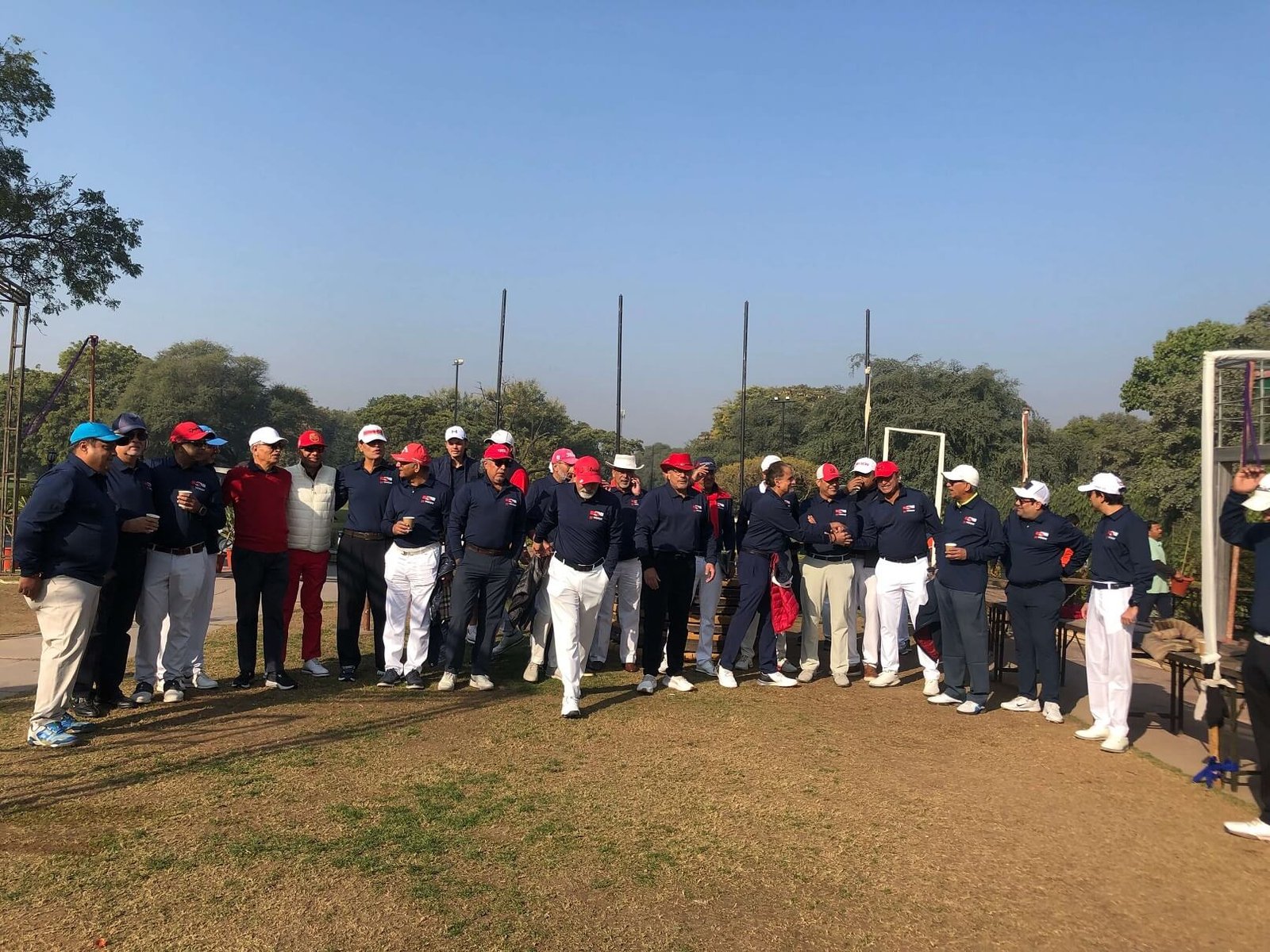 Bcpbf Donation Golf 2024